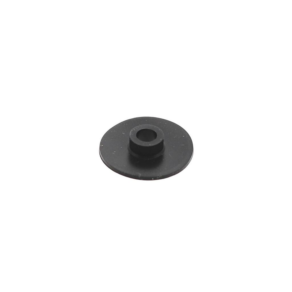 Buffer Piece Door Ha Ndle for Whirlpool/Ikea/Kitchenaid Cookers and Ovens