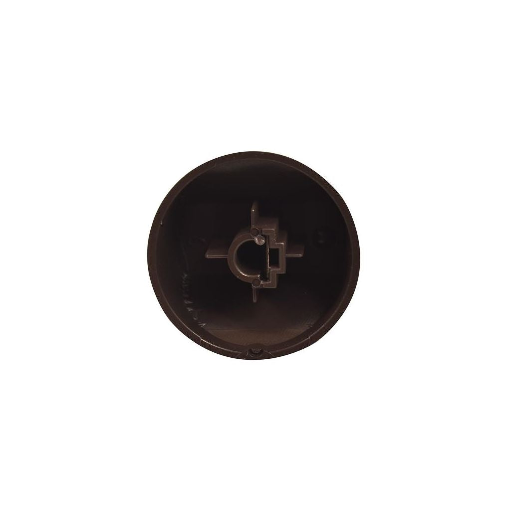 Cooker Control Knob for Hotpoint Cookers and Ovens