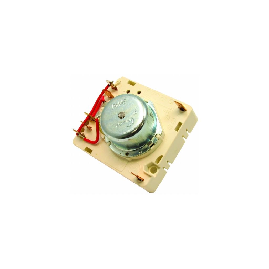 Tumble Dryer Timer for Hotpoint/Indesit/Proline Tumble Dryers and Spin Dryers