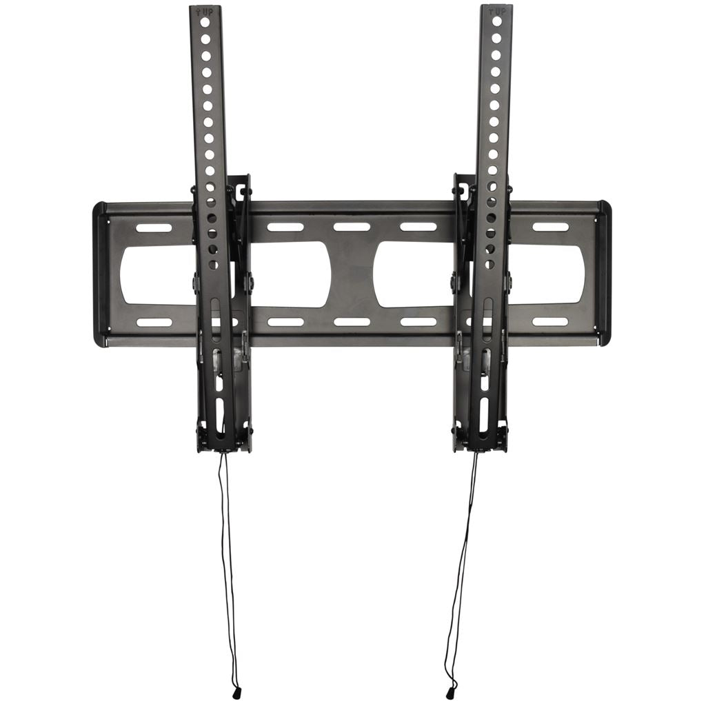 Tilting Ultra Slim TV Bracket for Screens 32" to 70" - LPT600