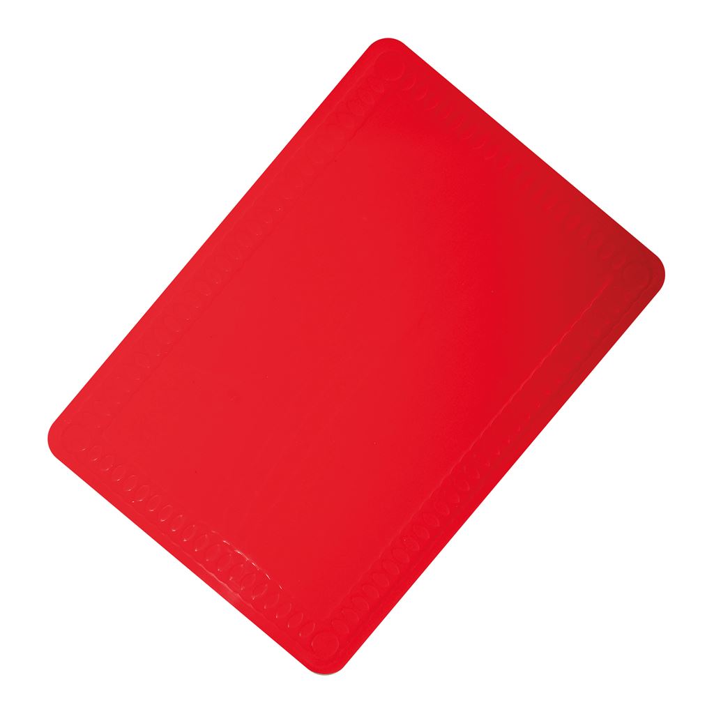 Anti-Slip Silicone Table Mat