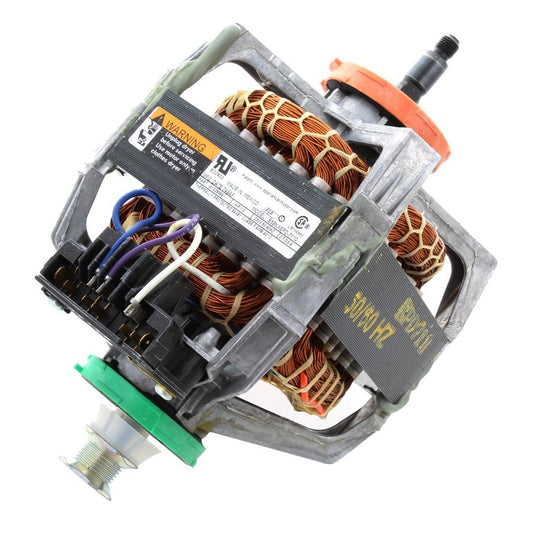 W10416573 Motor-driv for Whirlpool Tumble Dryers and Spin Dryers