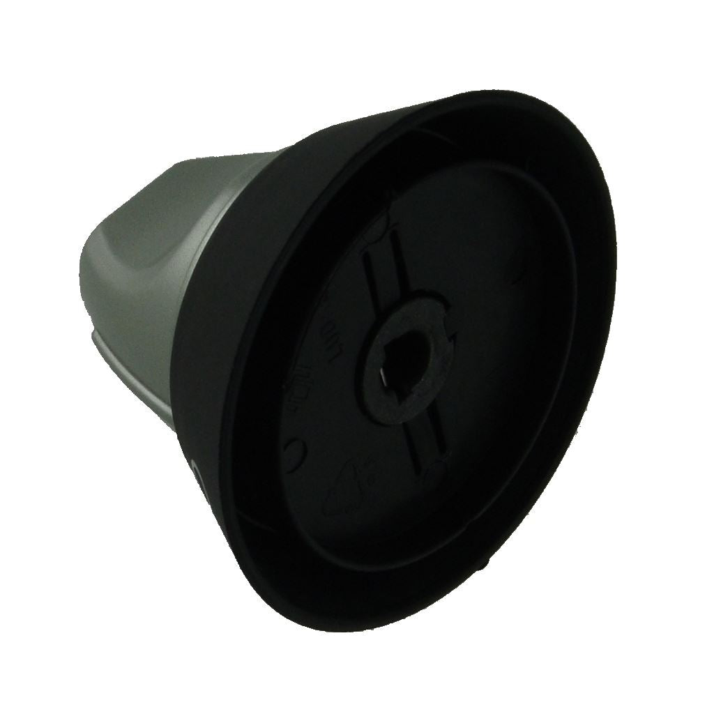 Oven Control Knob for Cannon/Hotpoint Cookers and Ovens