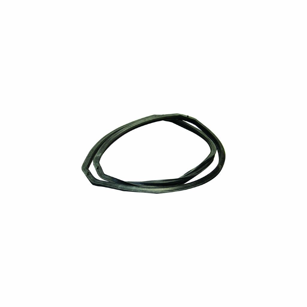 Main Oven Door Seal for Hotpoint/Creda/Indesit/Jackson Cookers and Ovens