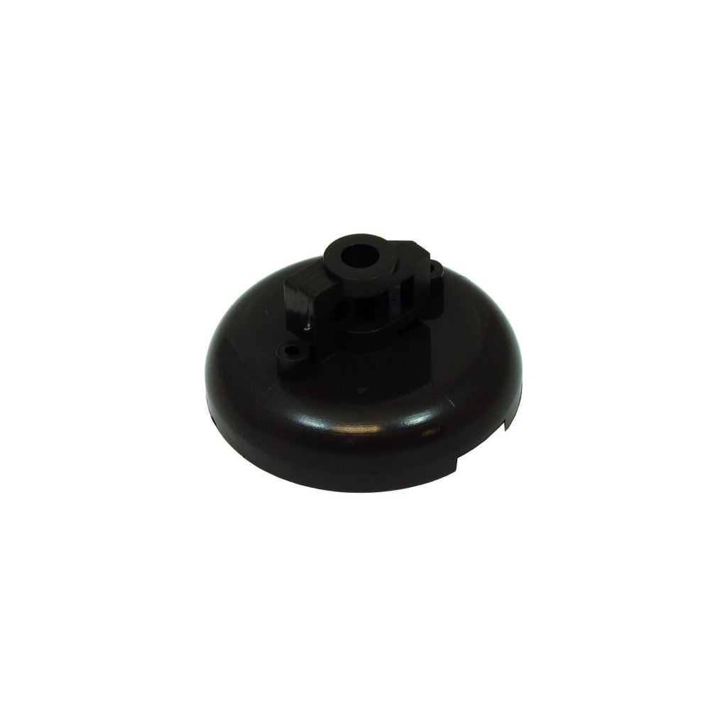 Inner Knob for Hotpoint Washing Machines