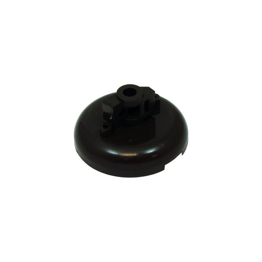 Inner Knob for Hotpoint Washing Machines