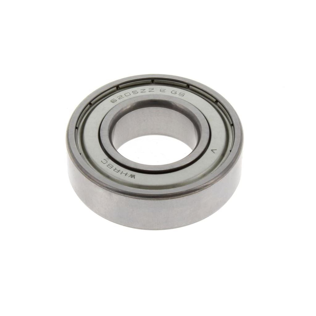 Bearing Wuxi 6205-2z