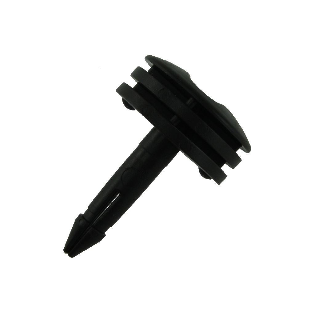 Flymo Micro Lite 28 Pivot Pin