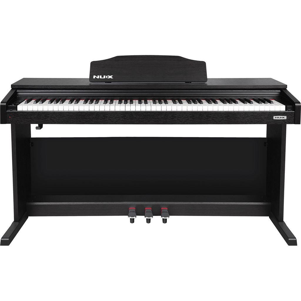 WK-400 Digital Piano