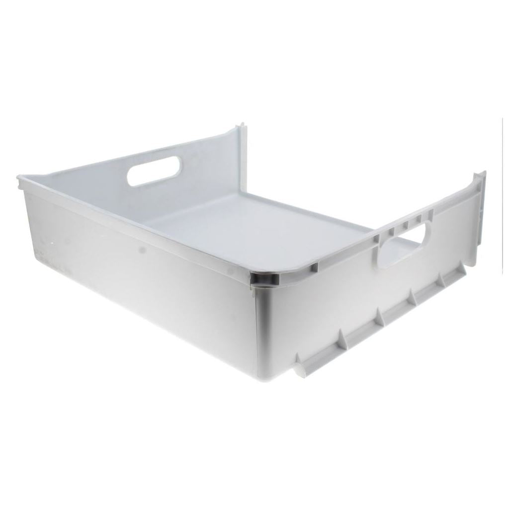 Freezer Drawer - Upper for Hotpoint/Indesit Fridges and Freezers
