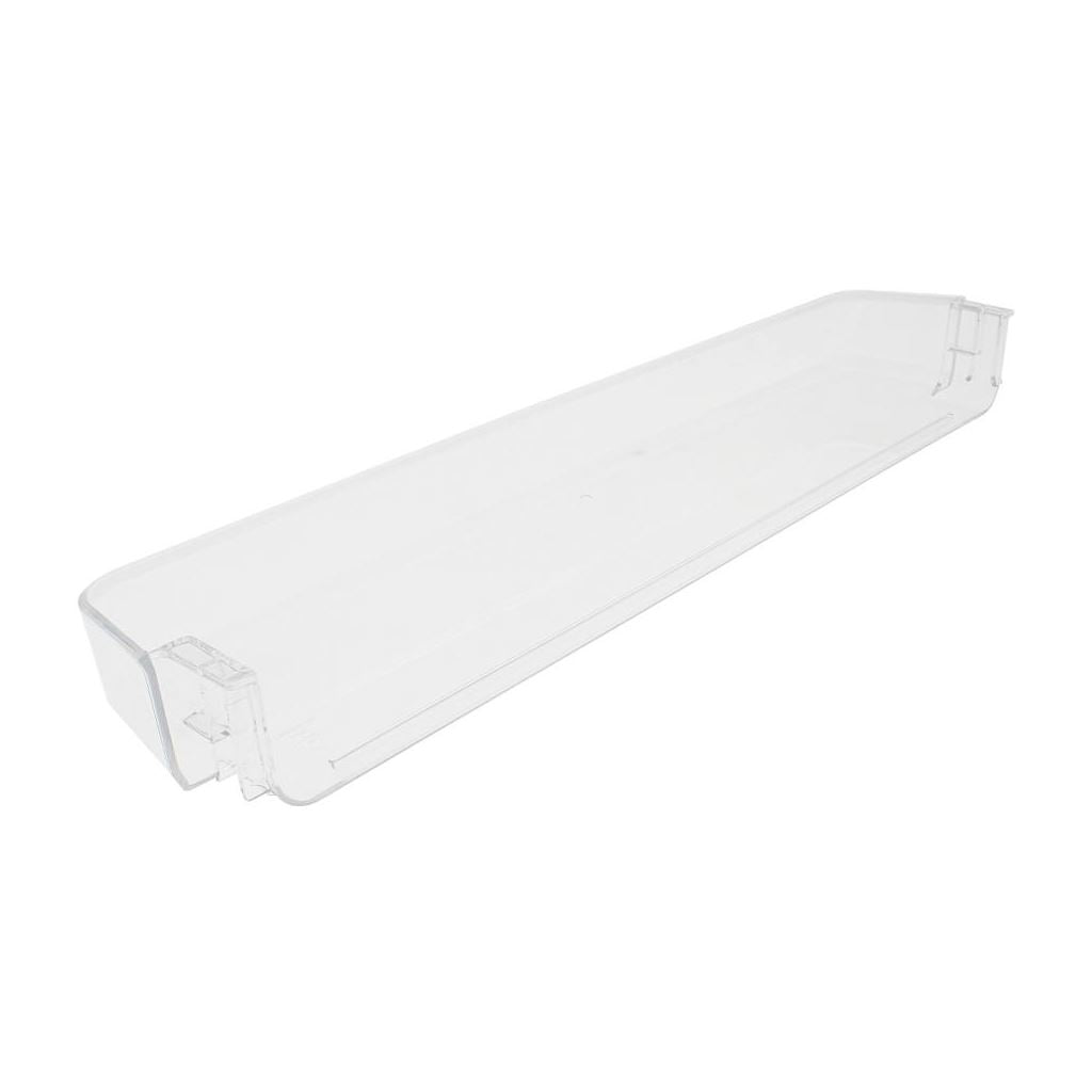 Small Tray for Hotpoint/Indesit Fridges and Freezers