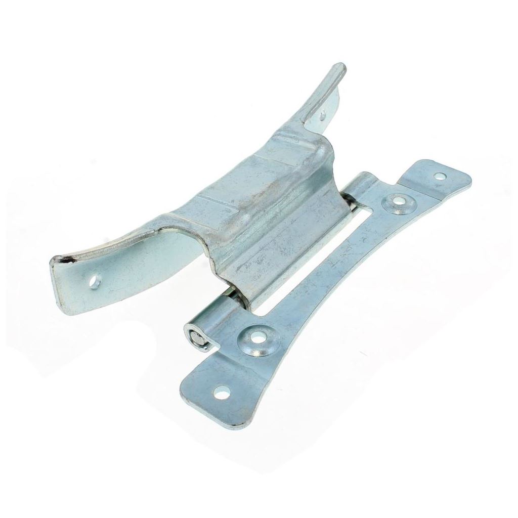 Hinge for Whirlpool Washing Machines