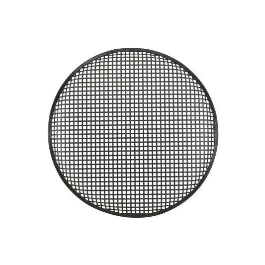 Metal Speaker Grilles - grille, 46 cm (18")