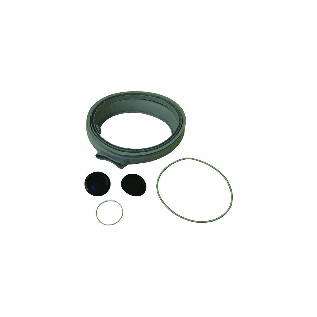 Sub Kit for Indesit/Ariston/Hotpoint/Creda Washing Machines