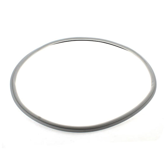 Gasket Door for Whirlpool/Maytag/Hotpoint Tumble Dryers and Spin Dryers