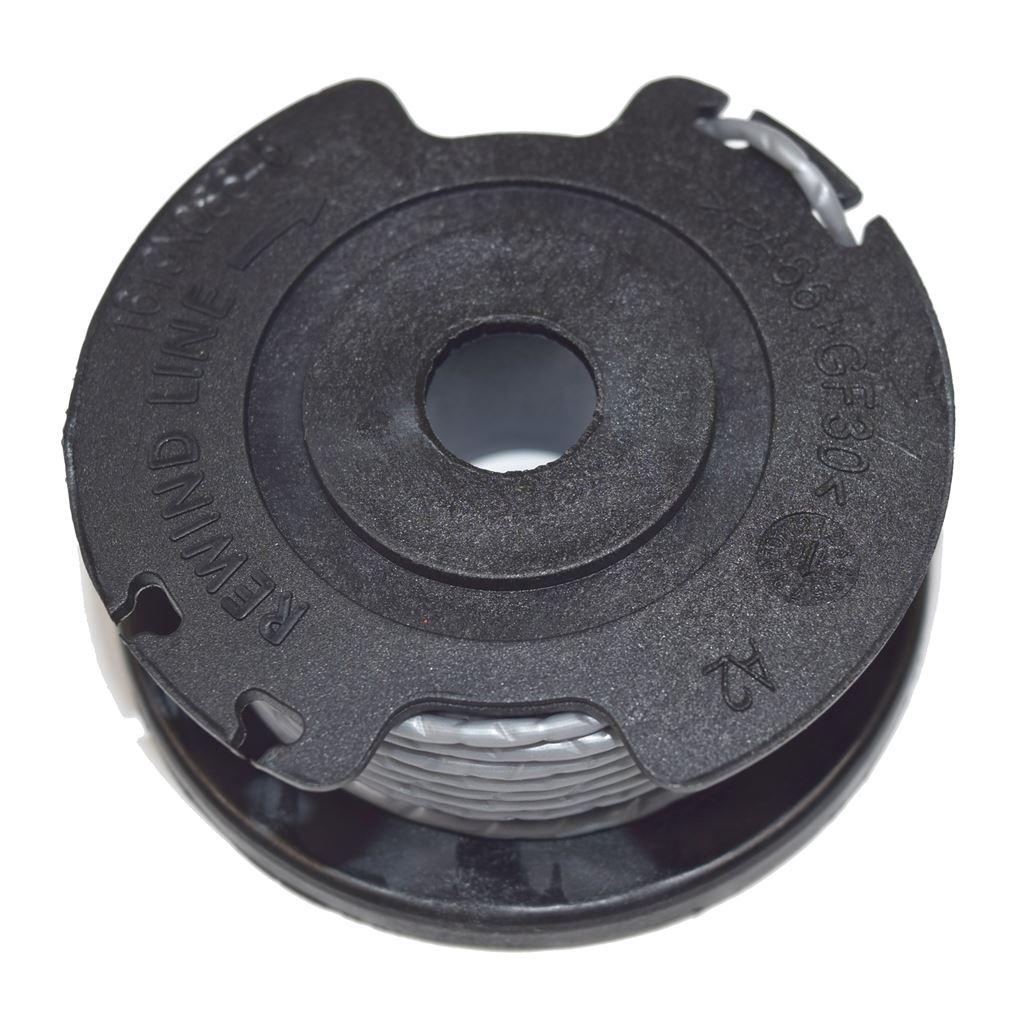 Bosch ART23SL / ART26SL Strimmer Spool and Line