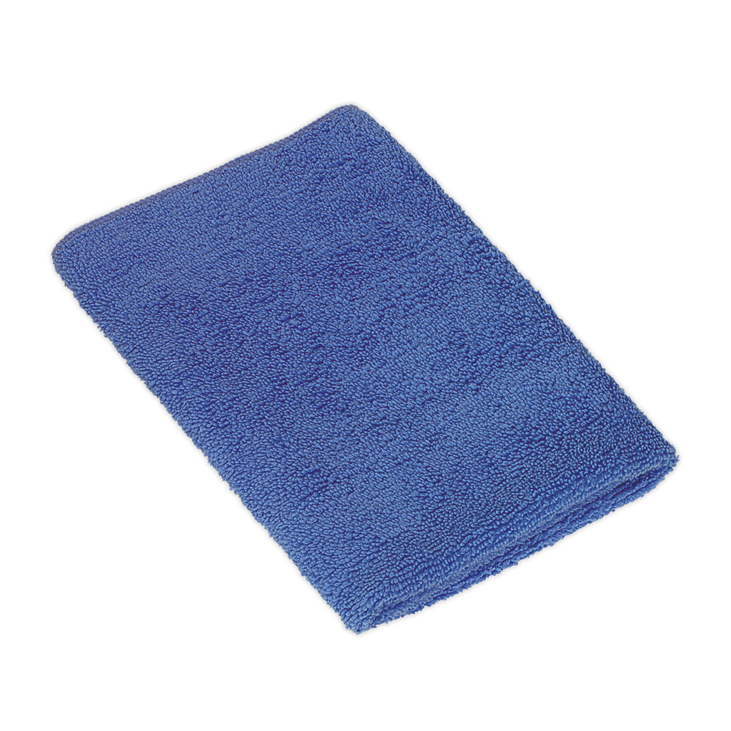 Forta Microfibre Cloth