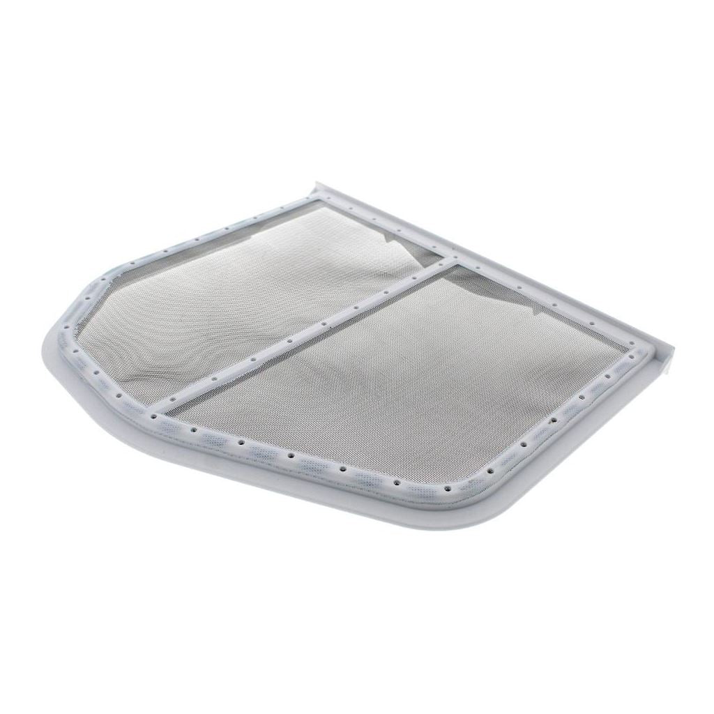Filter Lint for Whirlpool/Maytag Tumble Dryers and Spin Dryers/Washing Machines