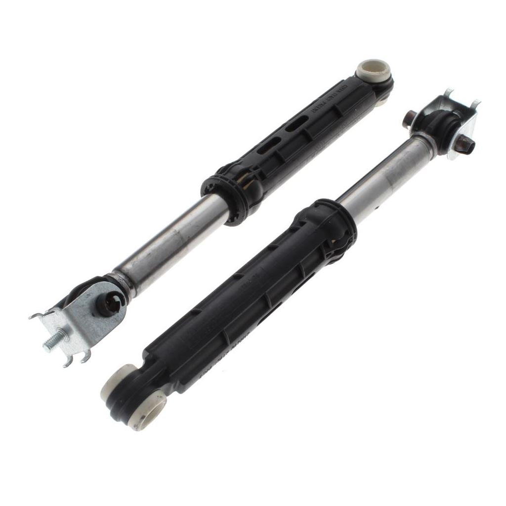 Shock Absorber 120n Top for Hotpoint Washing Machines