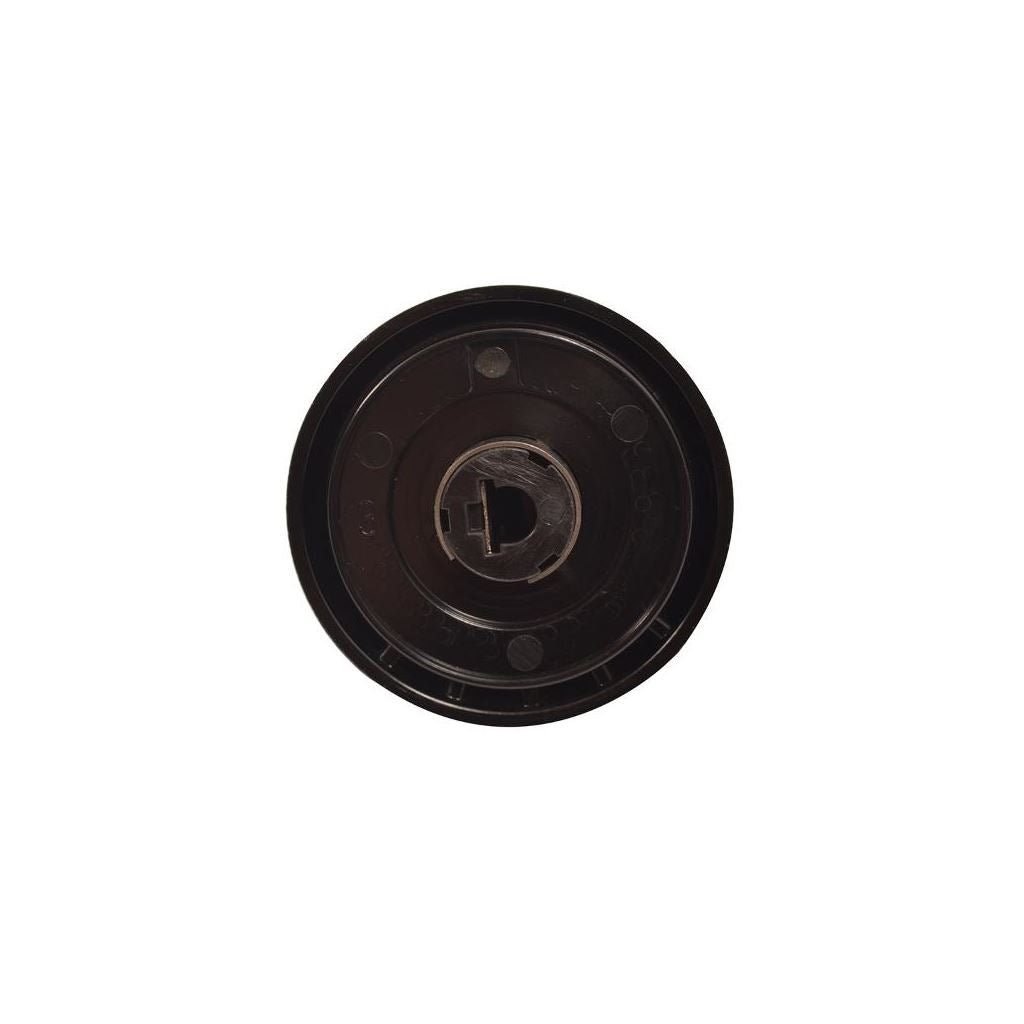 Top Oven Control Knob for Cannon Cookers and Ovens