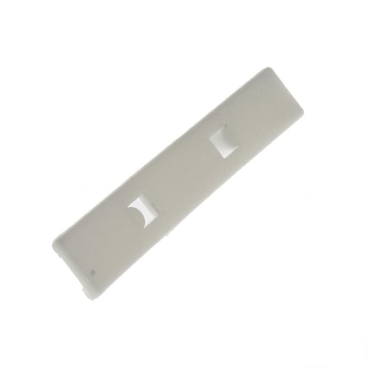 Front Bearing Pad for Hotpoint/Export/Creda Tumble Dryers and Spin Dryers