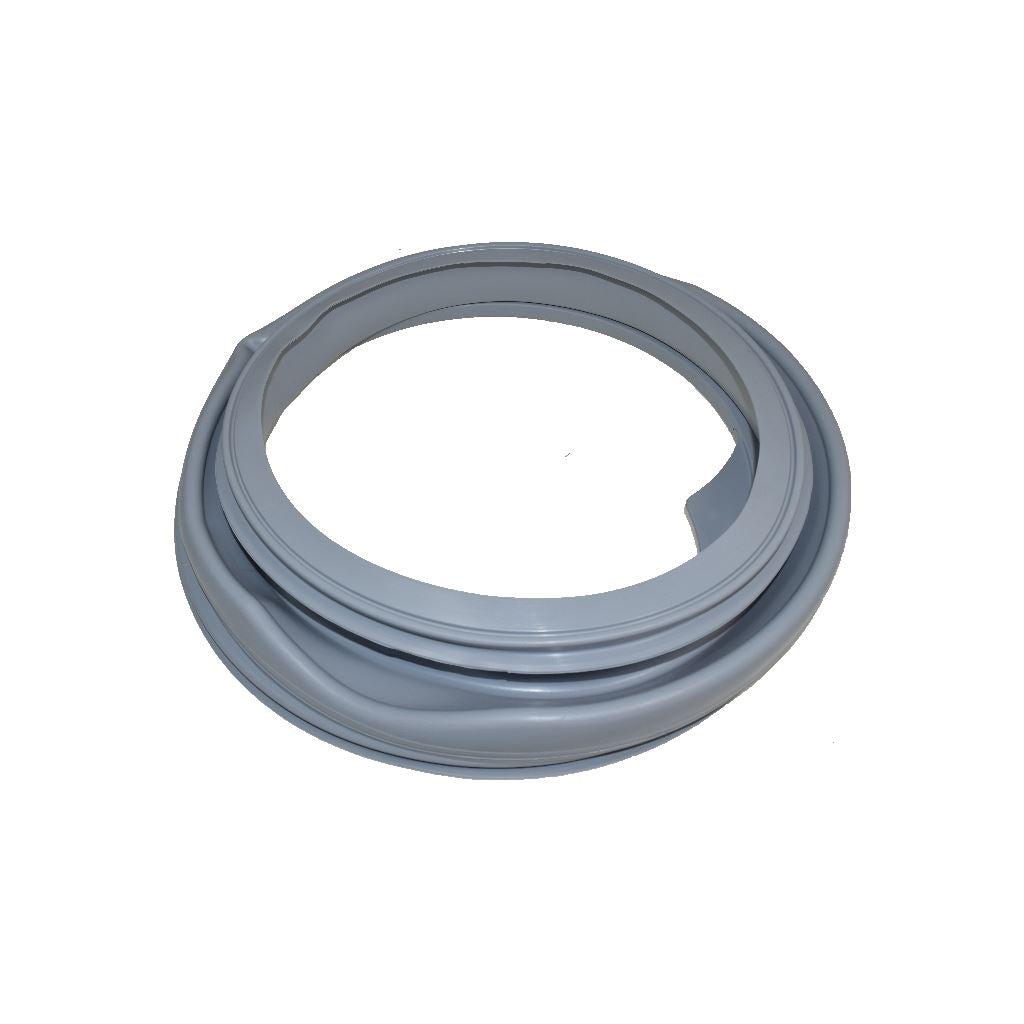 Whirlpool AWO Compatible Washing Machine Door Gasket Seal