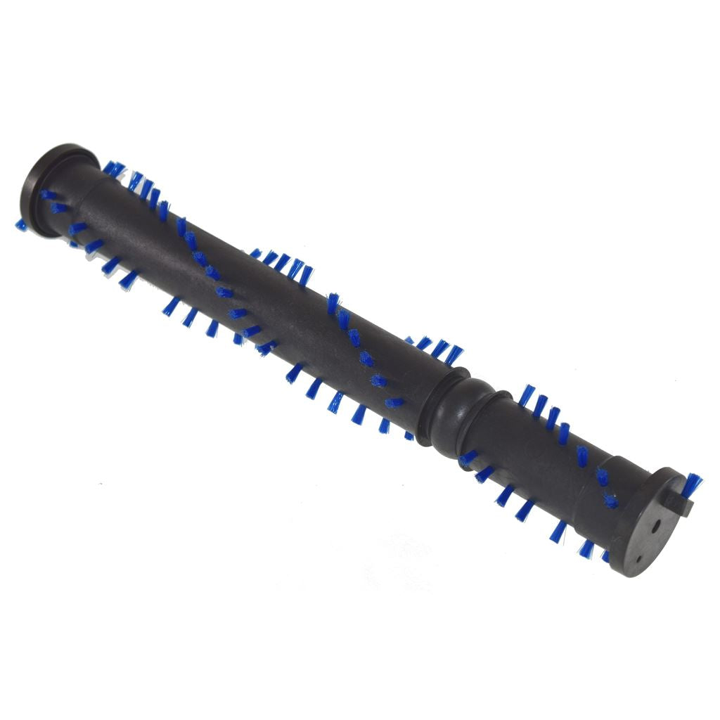 Dyson DC04/DC07/DC14 Vacuum Cleaner Brushroll