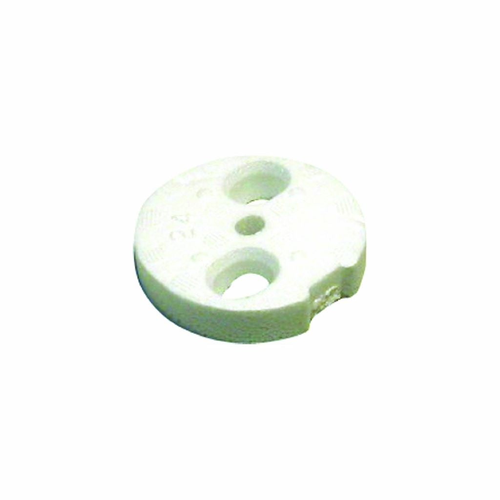 Float for Hotpoint/Creda Dishwasher