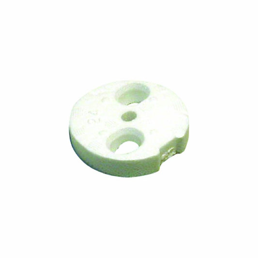 Float for Hotpoint/Creda Dishwasher