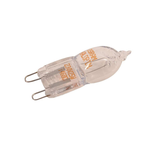 Oven Lamp Bulb - 25w for Hotpoint/Cannon/Scholtes Cookers and Ovens