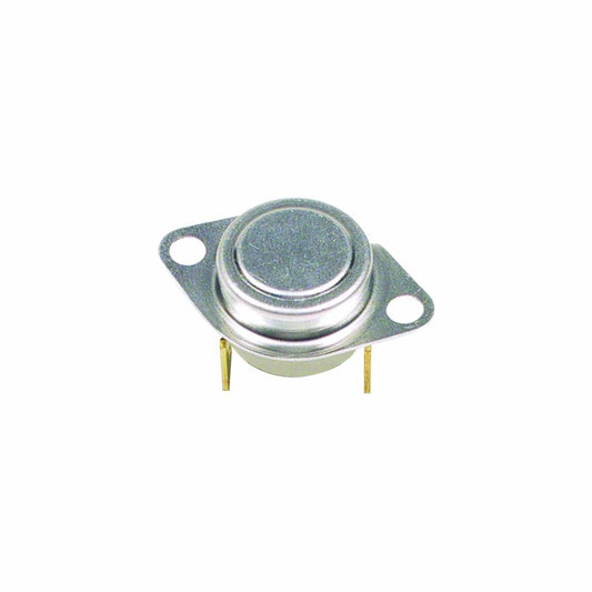 Thermostat Eng/save for Creda/Hotpoint/Export Tumble Dryers and Spin Dryers