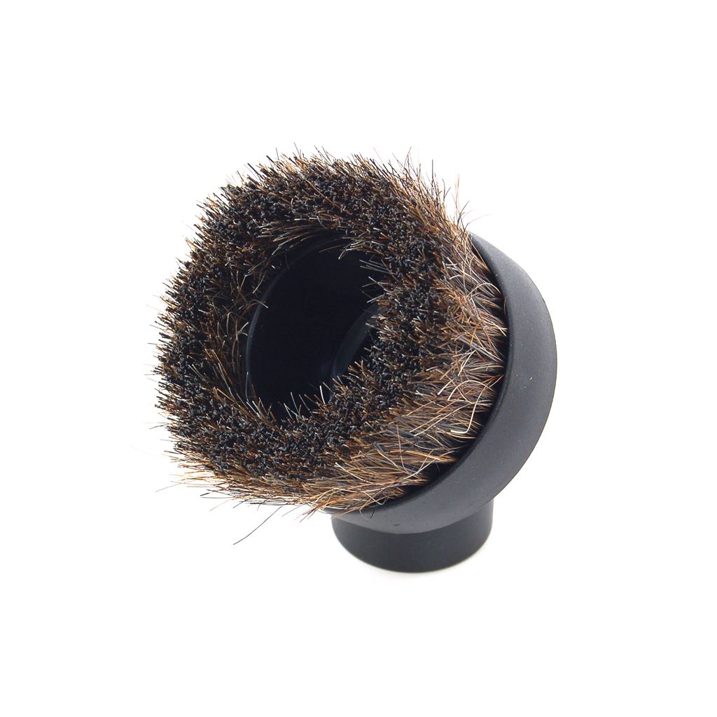 Numatic (Henry) Vacuum Dusting Brush Tool