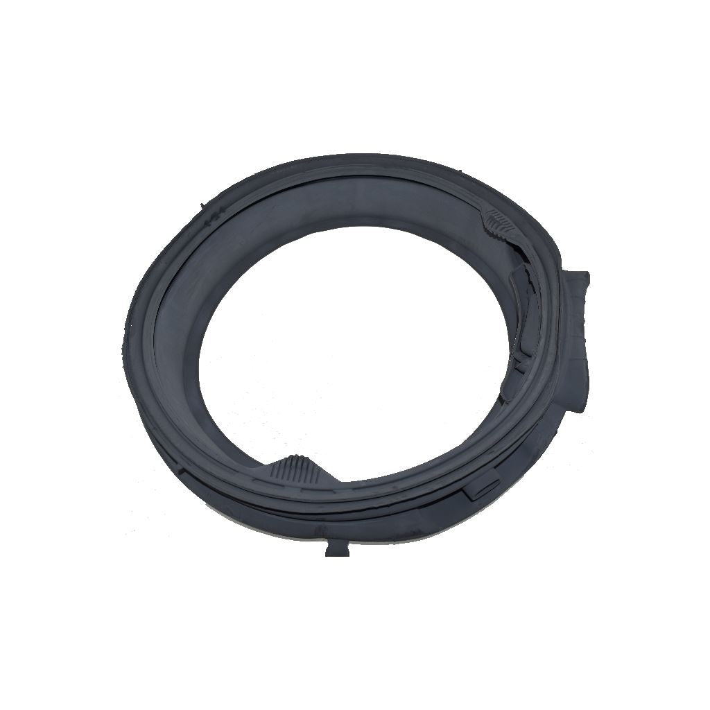 Beko Compatible Washing Machine Door Seal Gasket