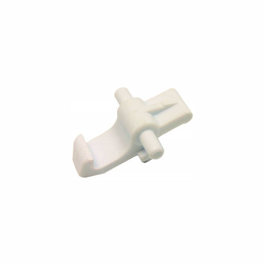 Door Latch for Hotpoint/Export/Creda Tumble Dryers and Spin Dryers