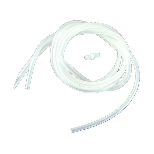 Flymo MTXLT3300 Fuel Line Kit