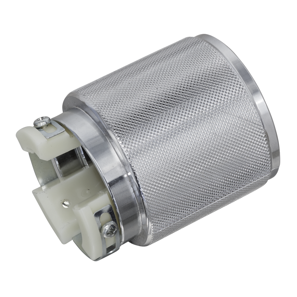 Fork Seal Driver &#216;35-47mm