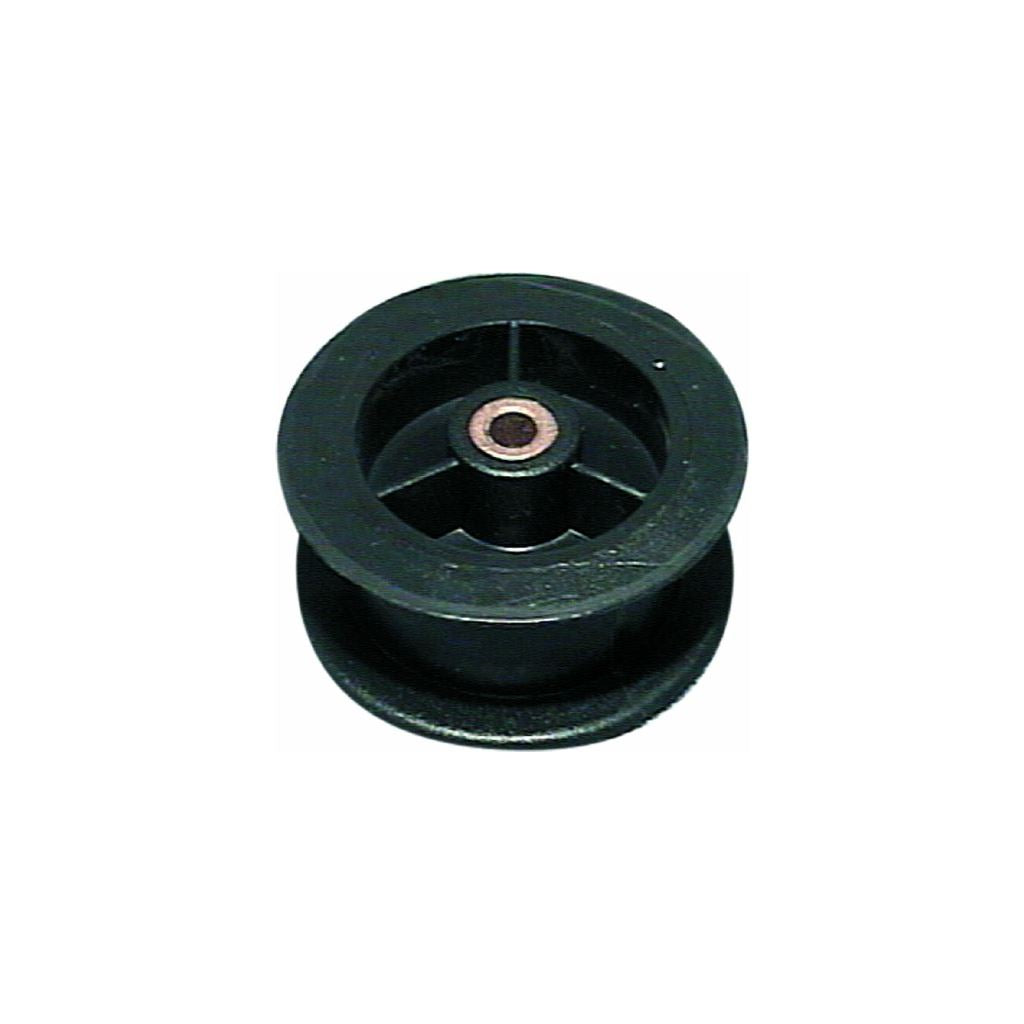 Washer for Hotpoint/Indesit/Cannon/Ariston Cookers and Ovens