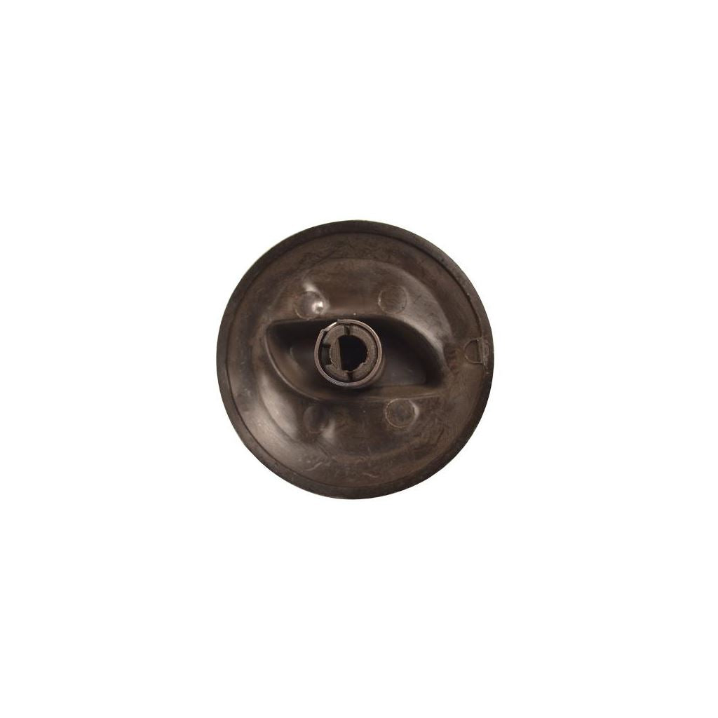 Knob Oven Brown for Hotpoint/Cannon Cookers and Ovens