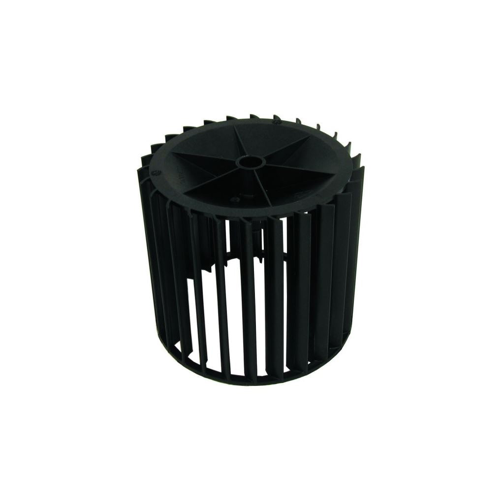 Cooling Fan (td) for Hotpoint/Indesit/Ariston Tumble Dryers and Spin Dryers