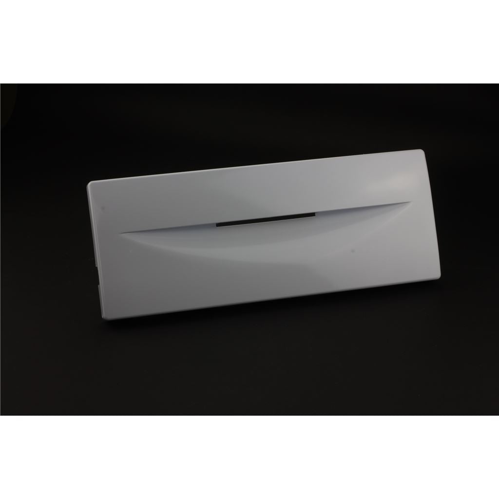 Freezer Drawer Front for Ariston/Hotpoint/Indesit Fridges and Freezers