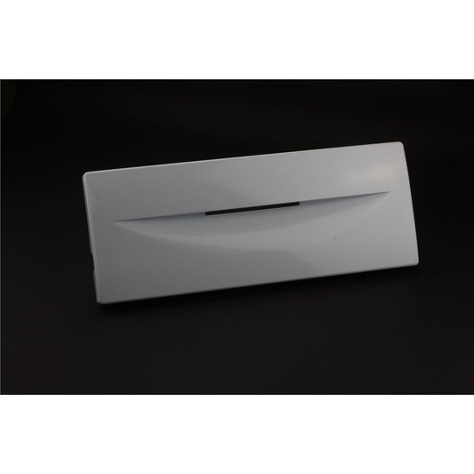 Freezer Drawer Front for Ariston/Hotpoint/Indesit Fridges and Freezers