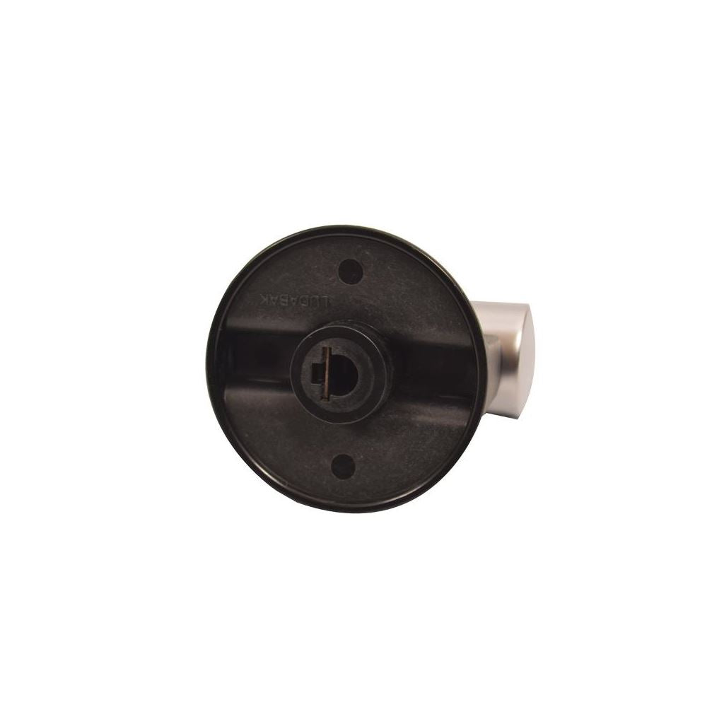 Knob Indesit for Indesit Cookers and Ovens