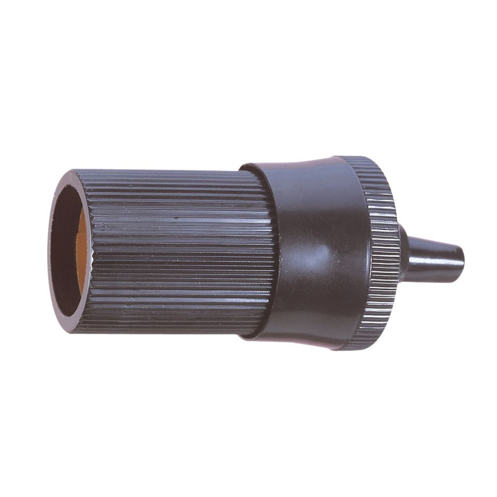 Cigar Line Socket 2.5A