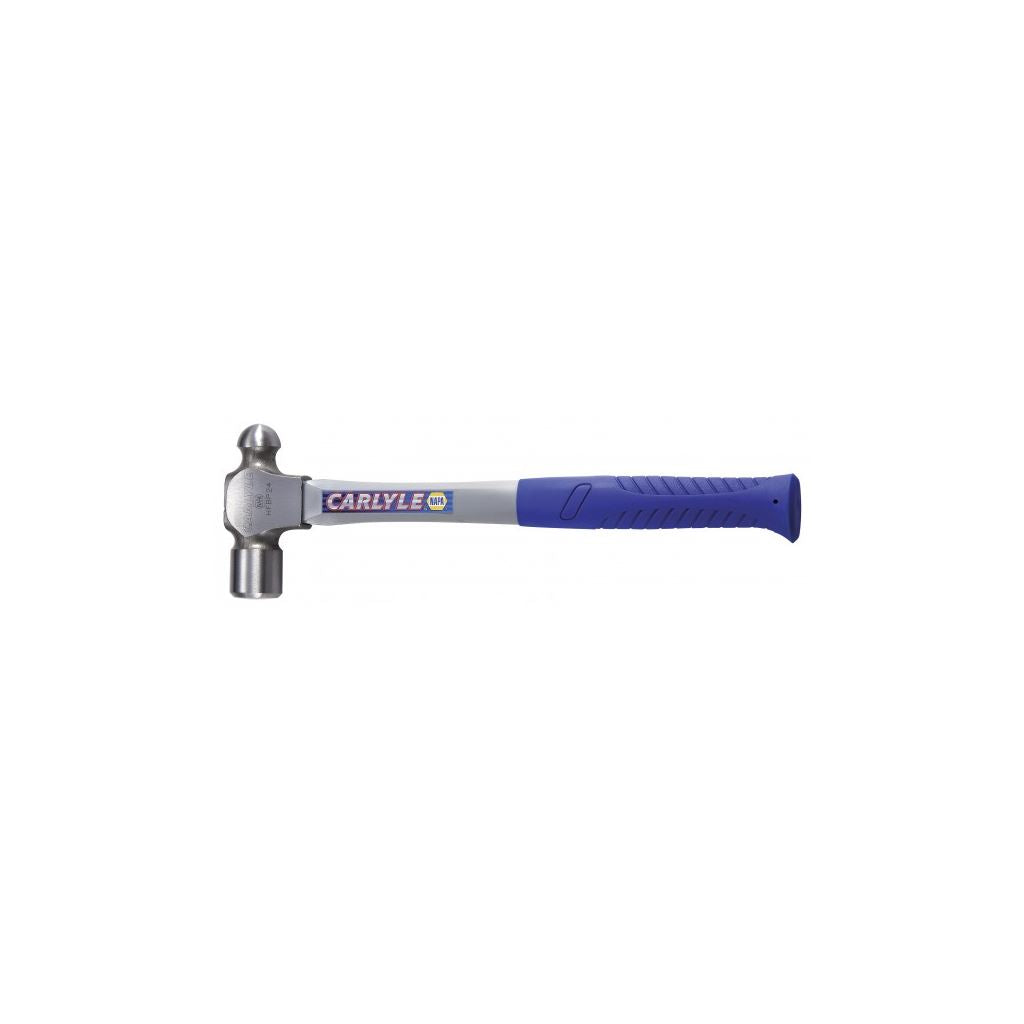 Ball Pein Hammer - Double Face - 1 1/2 lbs