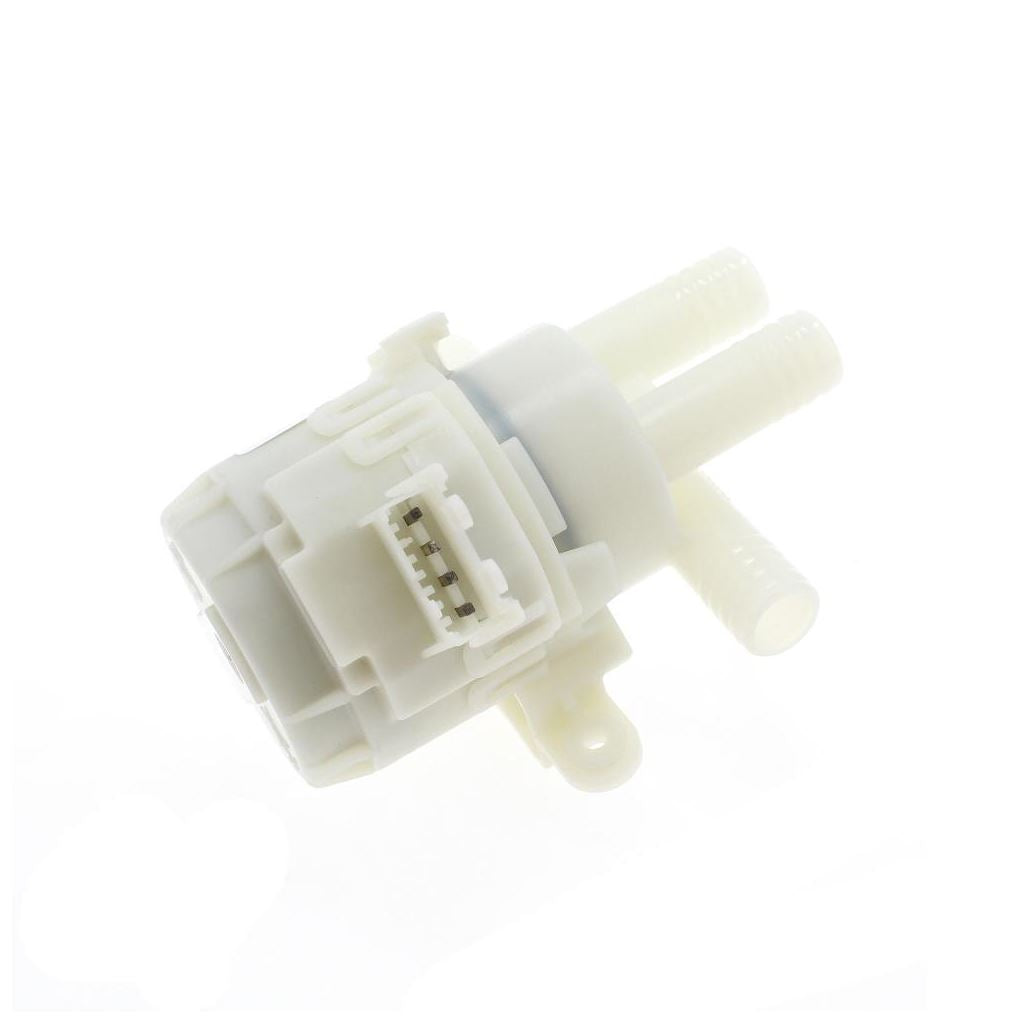 Diverter Pump  Sc  N Dp for Hotpoint Tumble Dryers and Spin Dryers