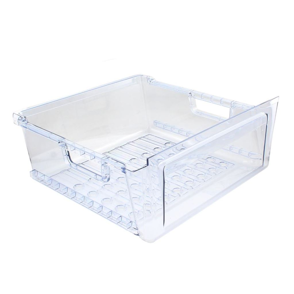 Freezer Drawer for Hotpoint/Whirlpool Fridges and Freezers