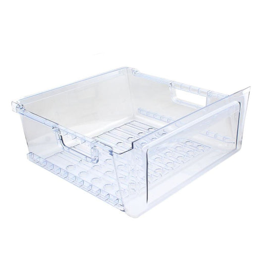 Freezer Drawer for Hotpoint/Whirlpool Fridges and Freezers