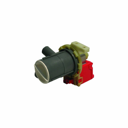 Drain Pump for Hotpoint/Creda Washing Machines