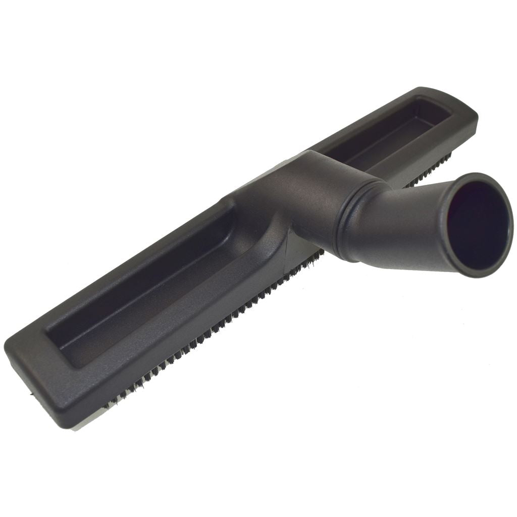 Vacuum Cleaner Hard Floor Brush Head Tool 32mm Fitting