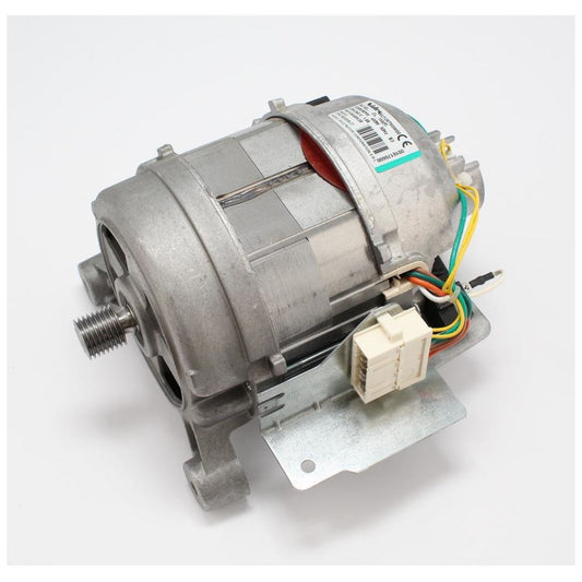 Motor Nidec Wu126t65 for Whirlpool/Maytag Washing Machines